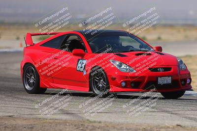 media/Sep-20-2025-Extreme Speed (Sat) [[1fcc23683c]]/Orange (Mid Intermediate)/Session 2 (Sunrise)/